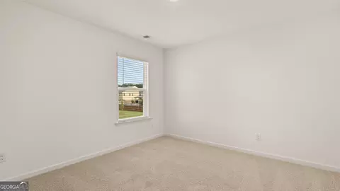 652 Edgar #LOT 160, Hampton, GA 30228 photo 32