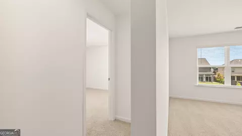 652 Edgar #LOT 160, Hampton, GA 30228 photo 21