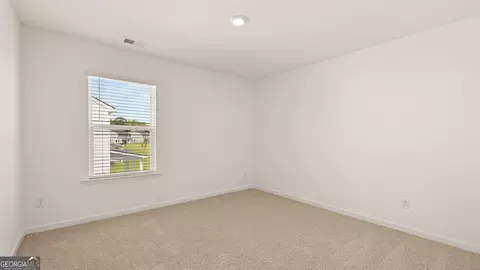 652 Edgar #LOT 160, Hampton, GA 30228 photo 34