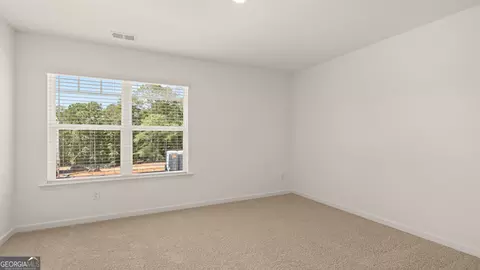 652 Edgar #LOT 160, Hampton, GA 30228 photo 30