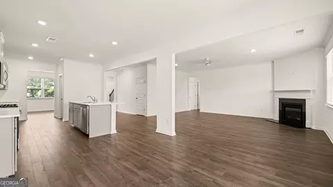 652 Edgar #LOT 160, Hampton, GA 30228 photo 24