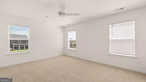 652 Edgar #LOT 160, Hampton, GA 30228 photo 48
