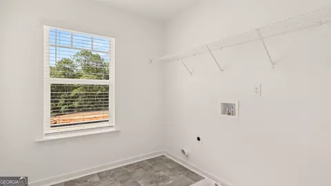 652 Edgar #LOT 160, Hampton, GA 30228 photo 37