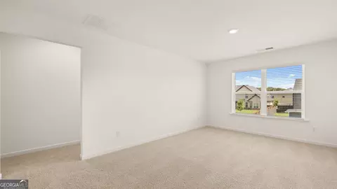 652 Edgar #LOT 160, Hampton, GA 30228 photo 19