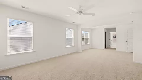 652 Edgar #LOT 160, Hampton, GA 30228 photo 49