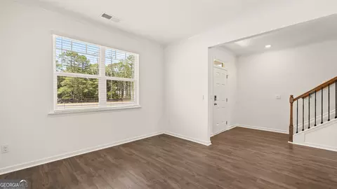 652 Edgar #LOT 160, Hampton, GA 30228 photo 39