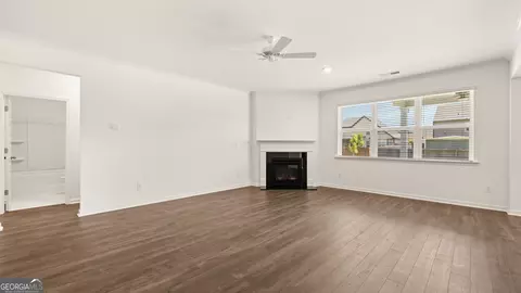 652 Edgar #LOT 160, Hampton, GA 30228 photo 22