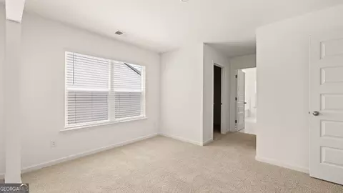 652 Edgar #LOT 160, Hampton, GA 30228 photo 50