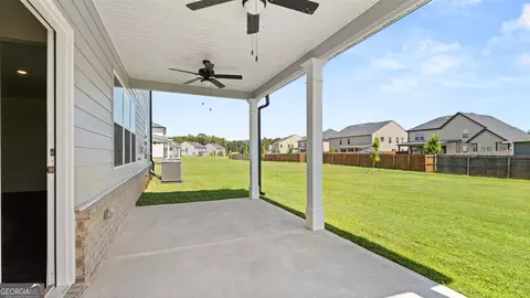 652 Edgar #LOT 160, Hampton, GA 30228 photo 23