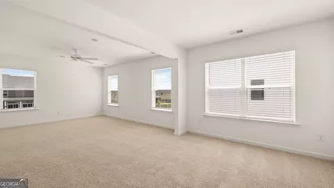 652 Edgar #LOT 160, Hampton, GA 30228 photo 11