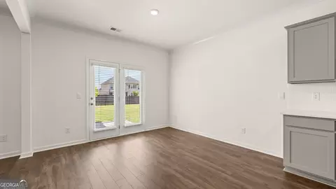 652 Edgar #LOT 160, Hampton, GA 30228 photo 25