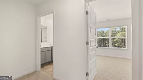 652 Edgar #LOT 160, Hampton, GA 30228 photo 29