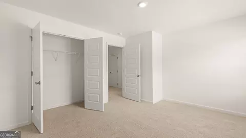 652 Edgar #LOT 160, Hampton, GA 30228 photo 31