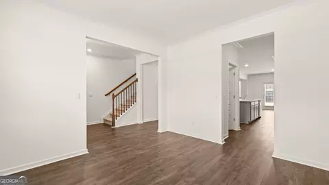 652 Edgar #LOT 160, Hampton, GA 30228 photo 40
