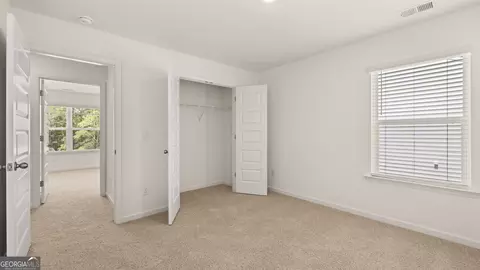 652 Edgar #LOT 160, Hampton, GA 30228 photo 33