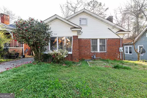 956 Westmont Rd SW, Atlanta, GA 30311