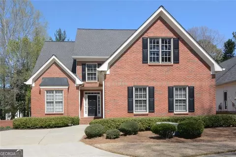 1300 Stethem Fry, Johns Creek, GA 30022