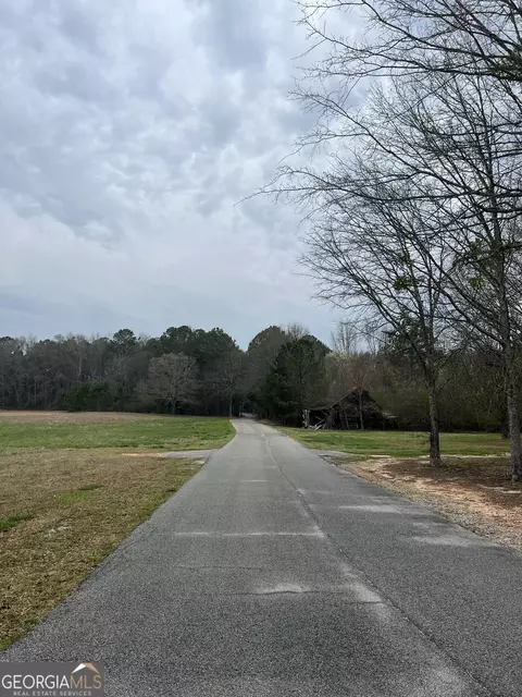 0 Brooks Farm Path, Loganville, GA 30052
