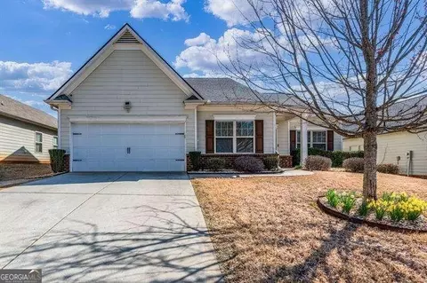 4327 Box Elder Path, Gainesville, GA 30504