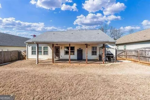 4327 Box Elder Path, Gainesville, GA 30504 photo 20