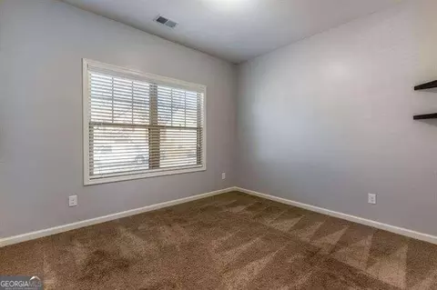 4327 Box Elder Path, Gainesville, GA 30504 photo 5