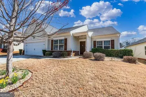 4327 Box Elder Path, Gainesville, GA 30504 photo 2