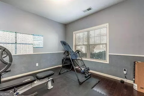 4327 Box Elder Path, Gainesville, GA 30504 photo 4