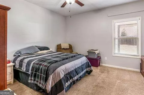 4327 Box Elder Path, Gainesville, GA 30504 photo 17