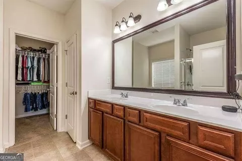 4327 Box Elder Path, Gainesville, GA 30504 photo 15