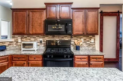 4327 Box Elder Path, Gainesville, GA 30504 photo 8