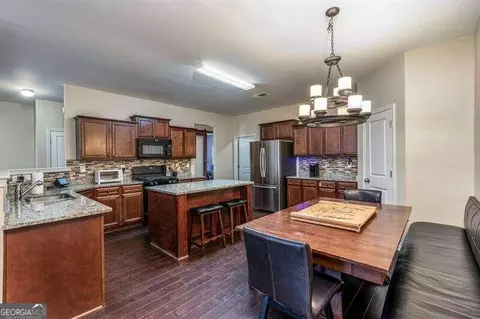 4327 Box Elder Path, Gainesville, GA 30504 photo 7