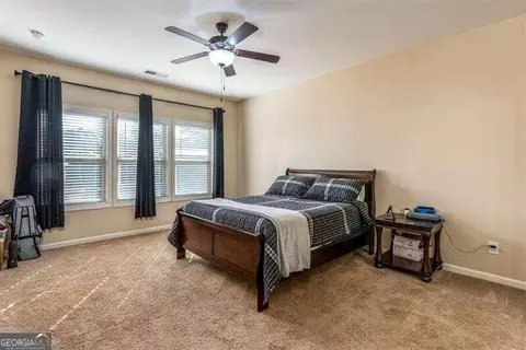 4327 Box Elder Path, Gainesville, GA 30504 photo 14