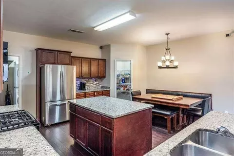 4327 Box Elder Path, Gainesville, GA 30504 photo 6