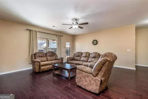 4327 Box Elder Path, Gainesville, GA 30504 photo 13