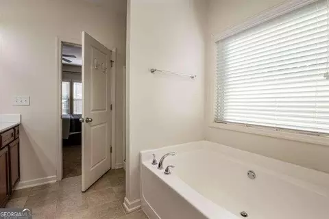 4327 Box Elder Path, Gainesville, GA 30504 photo 16