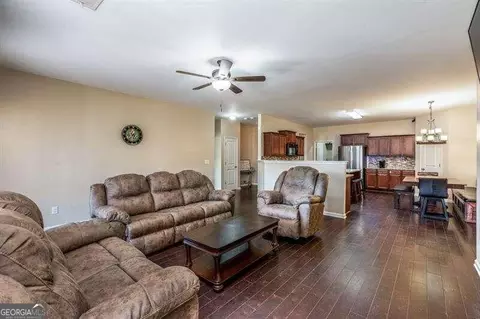 4327 Box Elder Path, Gainesville, GA 30504 photo 11