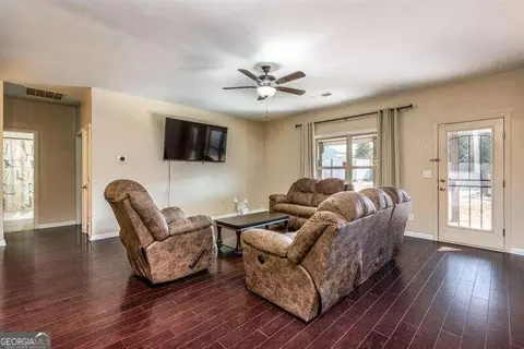 4327 Box Elder Path, Gainesville, GA 30504 photo 12