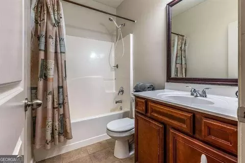 4327 Box Elder Path, Gainesville, GA 30504 photo 18