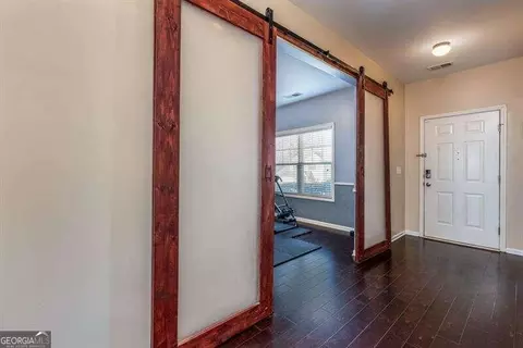 4327 Box Elder Path, Gainesville, GA 30504 photo 3
