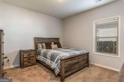 4327 Box Elder Path, Gainesville, GA 30504 photo 19