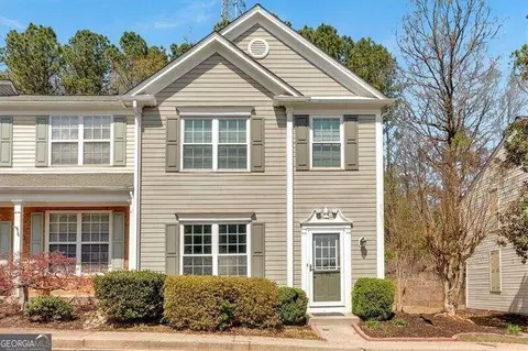 1785 Kilmington Ct, Alpharetta, GA 30009
