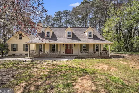 25 Hol Mar Ct, Mcdonough, GA 30253