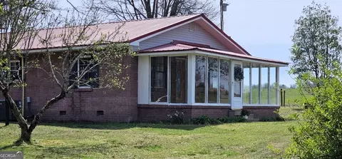 906 County Road 52, Woodland, AL 36280