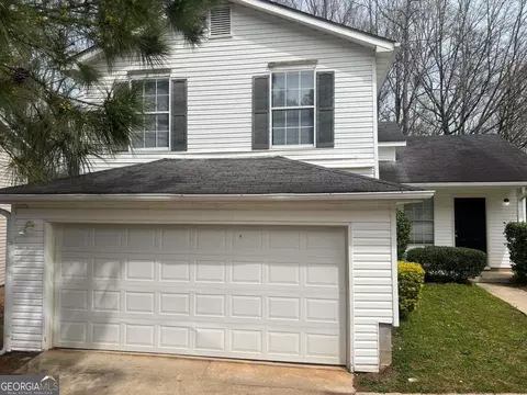 792 Kilkenny Cir #0, Lithonia, GA 30058