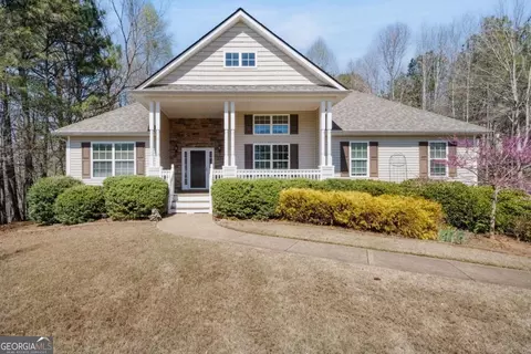 108 Hammond Dr, Canton, GA 30114