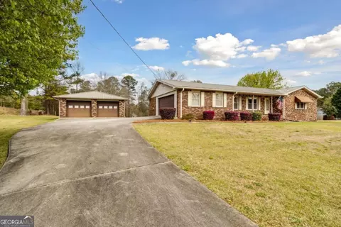 1350 New Hope Rd, Lawrenceville, GA 30045