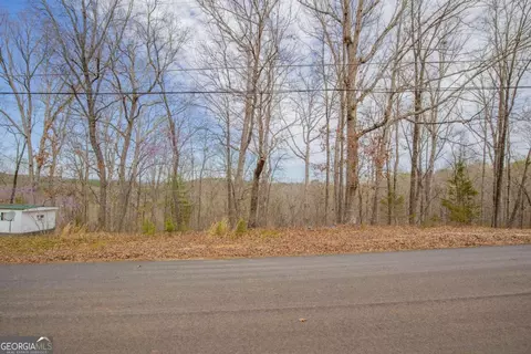 0 Sparrow Way, Toccoa, GA 30577 photo 13
