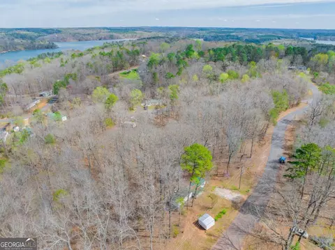 0 Sparrow Way, Toccoa, GA 30577 photo 5