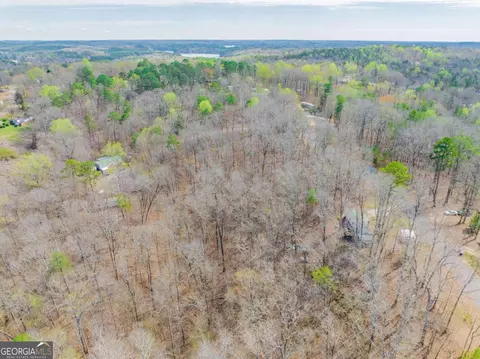 0 Sparrow Way, Toccoa, GA 30577 photo 7