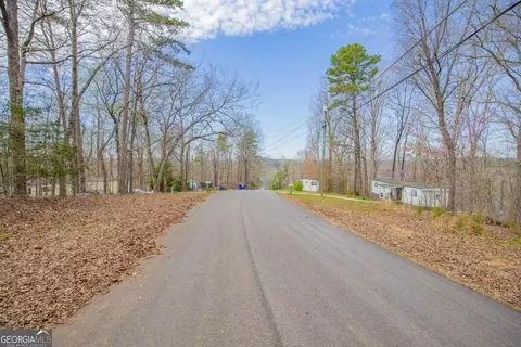 0 Sparrow Way, Toccoa, GA 30577 photo 14